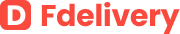 err-img